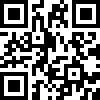 https://isna.ir/xdVVx8