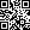 https://isna.ir/xd54sp