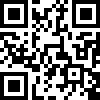 https://isna.ir/xdPb3J