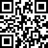 https://isna.ir/xb6rmv