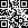https://isna.ir/xdX4vh