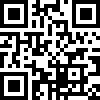 https://isna.ir/xdQ7Wt