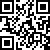 https://isna.ir/xd5jGq