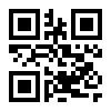 isna.ir/xdVpgz