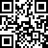 https://isna.ir/xdWYQD