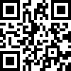 https://isna.ir/xdX6DY