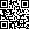 https://isna.ir/xdPqhb