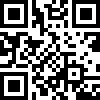 https://isna.ir/xd3KZ5