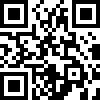 https://isna.ir/xdWN6r