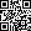 https://isna.ir/xdRG3n