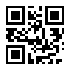 isna.ir/xdRVmL