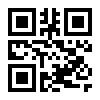 isna.ir/xdF8gw