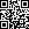 https://isna.ir/xdTJmz