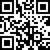 https://isna.ir/xcXPPc