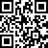 https://isna.ir/xdFzvf