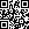 https://isna.ir/xd2byB