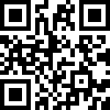 https://isna.ir/xd5bpf