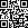 https://isna.ir/xdVGg6