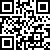 https://isna.ir/xdKBVR