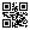isna.ir/xdSQ7k