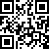 https://isna.ir/xcYQR9