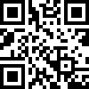 https://isna.ir/xdGLF2