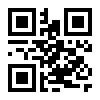 isna.ir/xdSQ5j