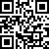 https://isna.ir/xcYns4