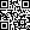 https://isna.ir/xd5cbb