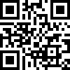 https://isna.ir/xdSKnC