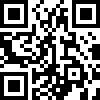 https://isna.ir/xdFb9p