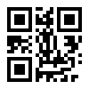 isna.ir/xdTSfX