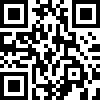 https://isna.ir/x98Zh