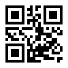 isna.ir/xdRQLm