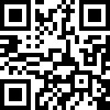 https://isna.ir/xdDDq4