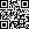 https://isna.ir/xdWxcm