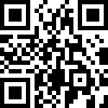 https://isna.ir/xdQc6D