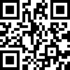 https://isna.ir/xdK5Qp