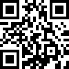 https://isna.ir/xhjCc