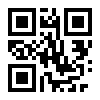 isna.ir/xdJszc