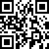 https://isna.ir/xdNDVM