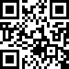 https://isna.ir/x89Snd