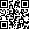 https://isna.ir/xd2tHx