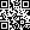 https://isna.ir/xdLNJh