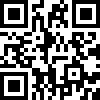 https://isna.ir/xdHgkT