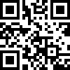 https://isna.ir/xdLtkJ