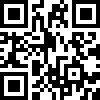 https://isna.ir/xdVZ7w