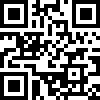 https://isna.ir/xdMbzm