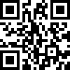 https://isna.ir/xdSszH