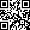 https://isna.ir/xdN92c